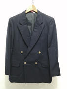 テーラードジャケット|BURBERRYS