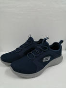 ローカットスニーカー|SKECHERS