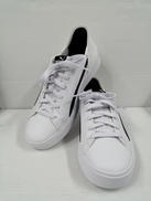 EASEIN スニーカー|PUMA