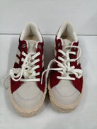 PALLA ACE LO SDE|PALLADIUM