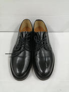 ポストマンシューズ|REGAL