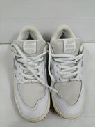 TIAGO 1010|NEW BALANCE