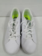 コートロイヤル|NIKE