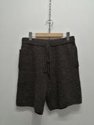 ハーフパンツ|NUMBER (N)INE