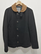 ジャケット|JOUNAL STANDARD