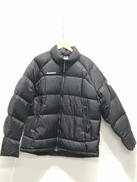 GLACIER GLOW IN JACKET AF|MAMMUT