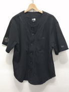 ベースボールシャツ|NEW ERA