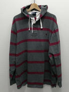 ラガーフーディ|POLO RALPH LAUREN