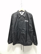 コーチジャケット|THRASHER