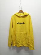 フーディ|METROPOLITAN USA