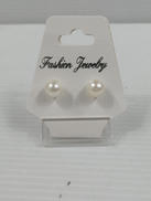 パールピアス|LUCIR-K