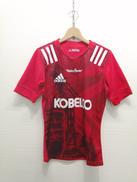 ユニフォーム KOBELCO|ADIDAS