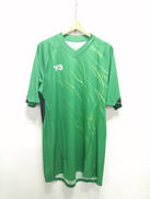 ユニフォーム Y-3|Y-3