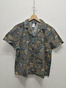 アロハシャツ|SAG HARBOR SPORT