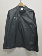 ウィンドプロテクト|PUMA