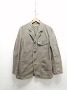 デニムジャケット|PAUL SMITH