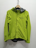 ライトシェル|MONT BELL