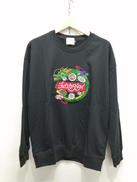 スウェット|チュウカタベタイ