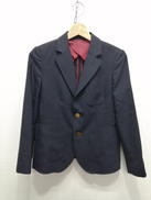 テーラードジャケット|MACPHEE