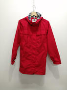 マウンテンパーカー GORE-TEX|THE NORTH FACE