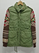 DENIM＆SUPPLY アウター|POLO RALPH LAUREN