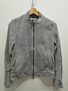 ライダースジャケット|AOURE