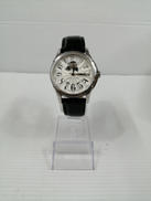 ジャズマスター|HAMILTON