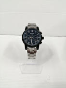 自動巻き腕時計|BOYZHE