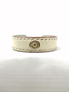 レザーバングル|ARIZONA FREEDOM