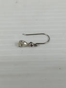 PT900 ピアス片側|-