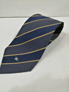 ストライプネクタイ|BURBERRYS