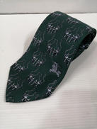 ネクタイ|BURBERRYS