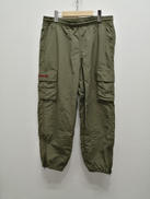 カーゴパンツ|timberland