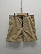 ハーフパンツ|GRAMICCI