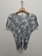 半袖カットソー|PLEATS PLEASE