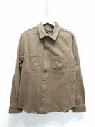 LSシャツ|DELUXEWARE