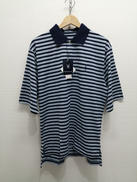 半袖ポロシャツ|POLO RALPH LAUREN GOLF