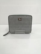 二つ折り財布|COAH