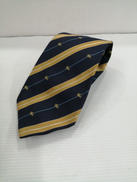 ストライプネクタイ|BURBERRY