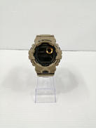 G-SHOCK|CASIO
