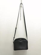 ショルダーバッグ|KATESPADE