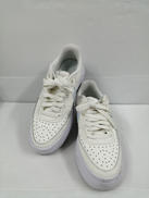 コート ビジョン アルタ|NIKE