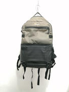 FASTPACK PRO|LOWEPRO