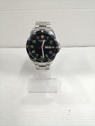 SWISS ARMY|VICTORINOX