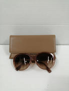 サングラス|BURBERRY