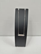 プレートチェーンネックレス|CHRISTIANDIOR