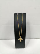 ネックレス|GIVENCHY