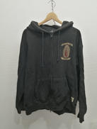 スカルマリアパーカー|SUBCIETY