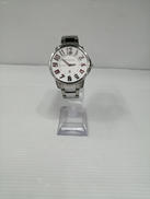 BUNKER .SSBRACELT|tendence