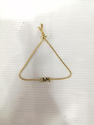 ブレスレット|MICHAEL　KORS